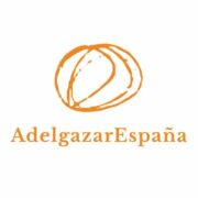 (c) Adelgazarespana.com