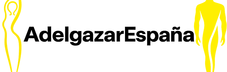 AdelgazarEspaña