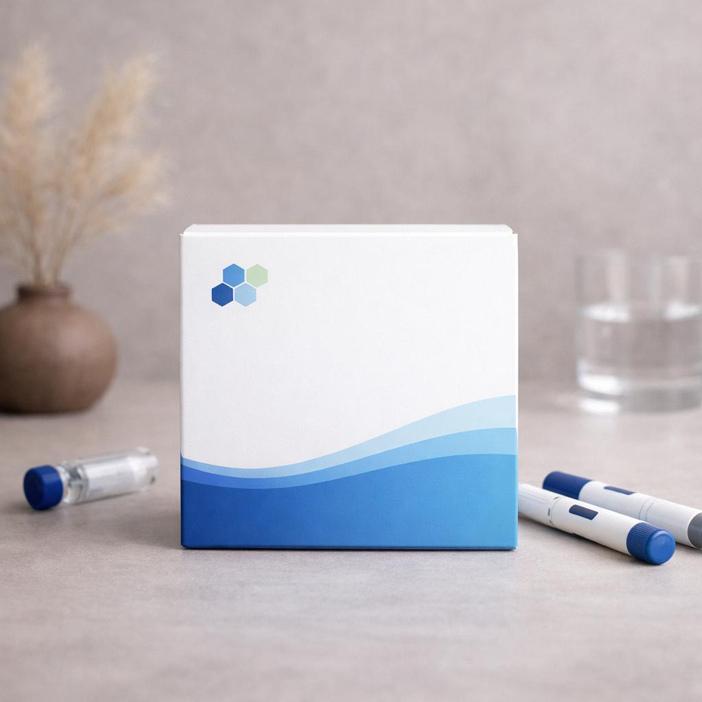 retatrutida sin receta