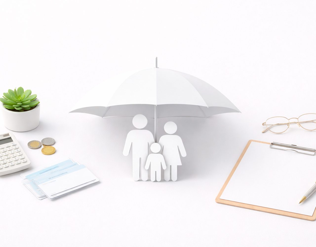 mounjaro seguridad social