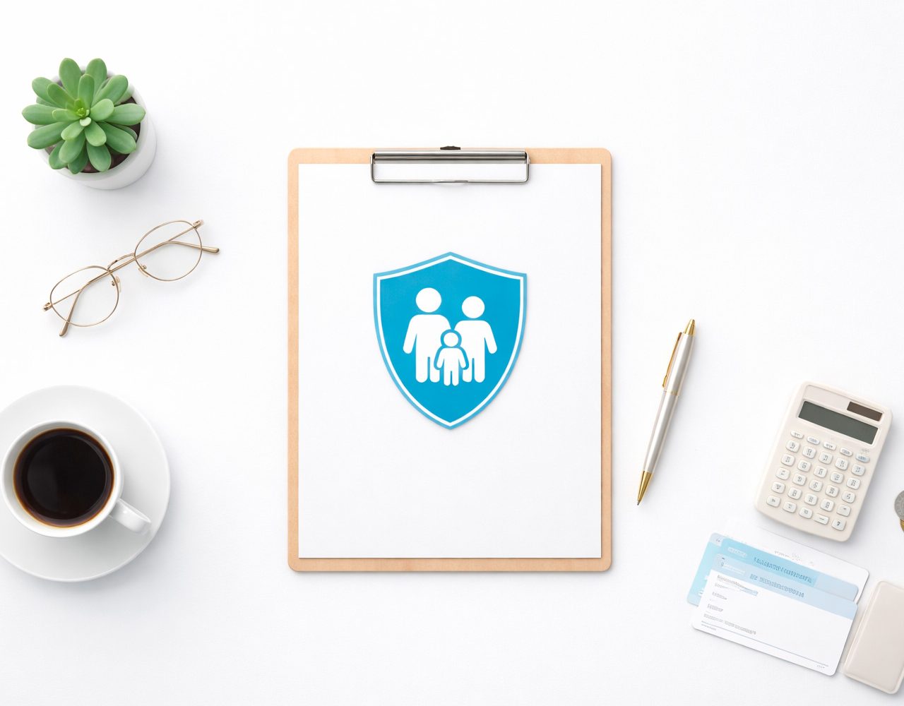 Ozempic seguridad social