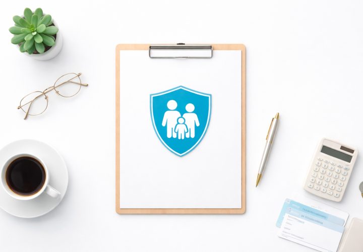 Ozempic seguridad social