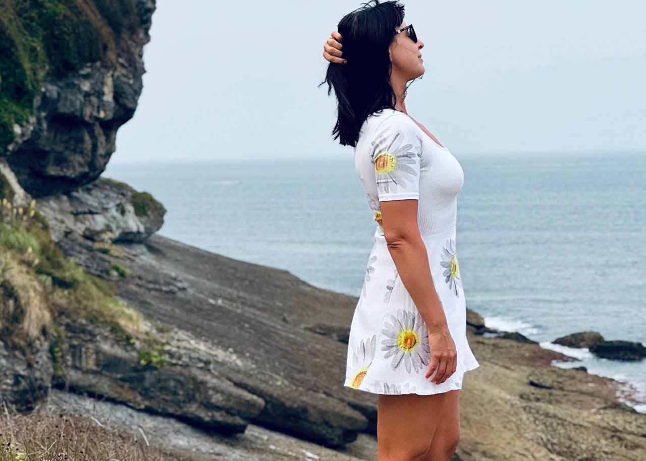 cremas que aumentan el pecho