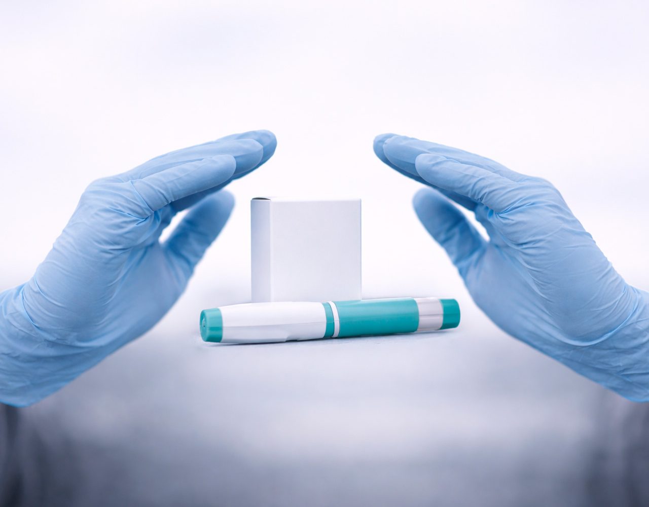 wegovy seguridad social