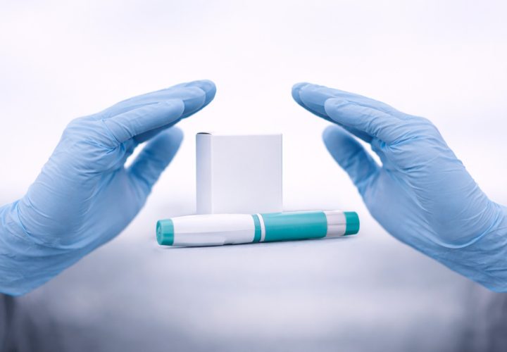 wegovy seguridad social